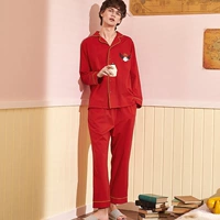 Мужчины (тонкие)