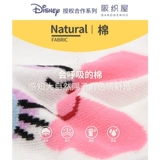 Дисней, Tide, летние носки, Дисней Микки Маус