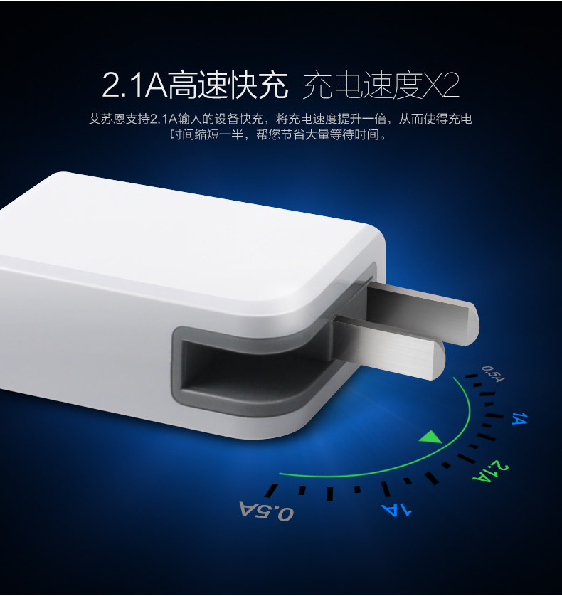 chargeur ASZUNE - Ref 1299131 Image 12