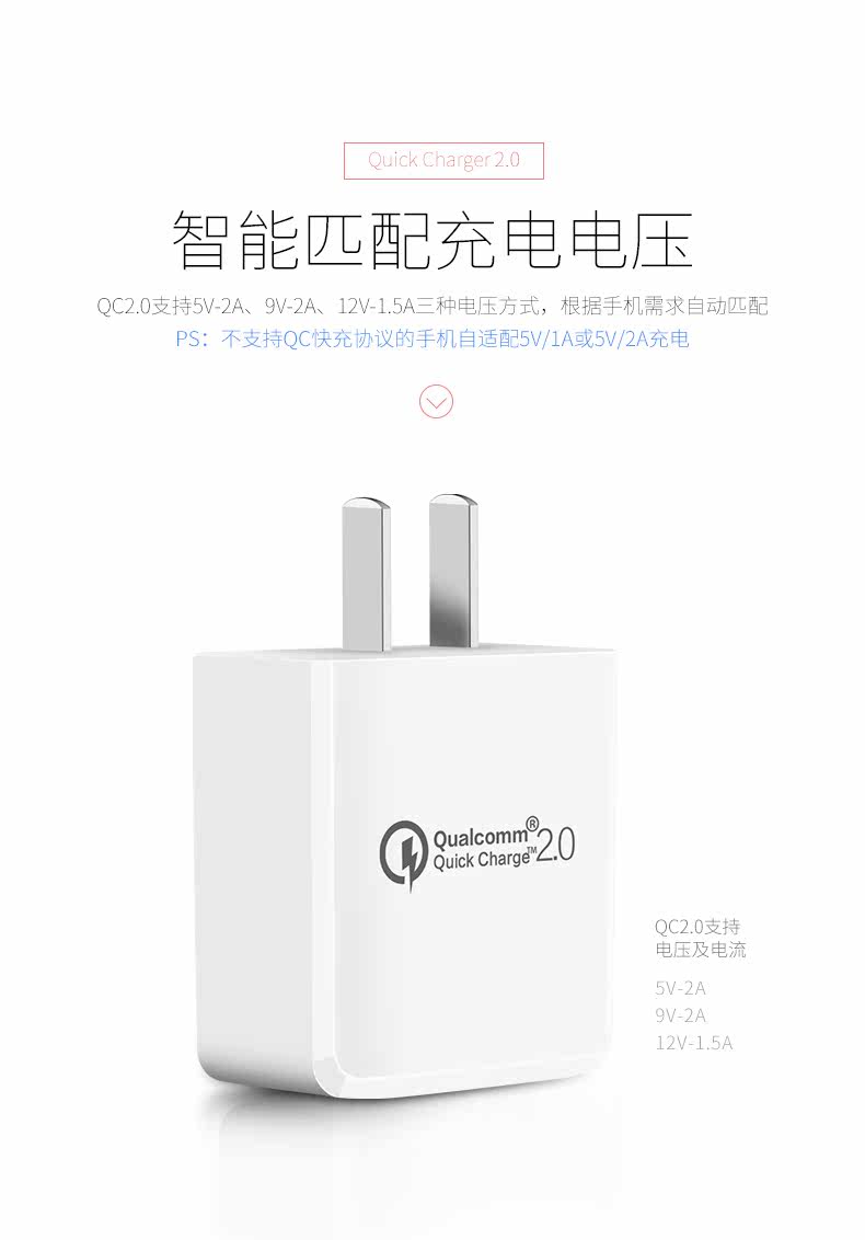 chargeur ASZUNE - Ref 1291260 Image 13