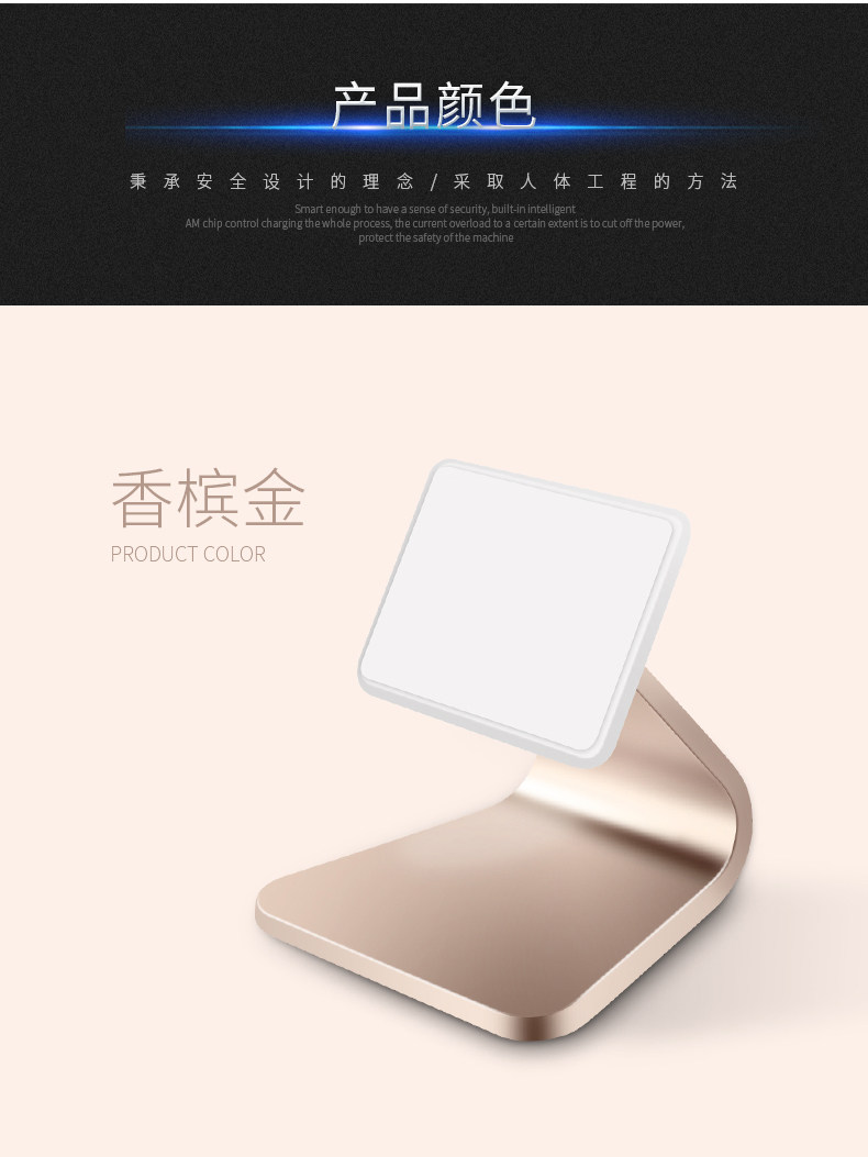 Support téléphone mobile ASZUNE - Ref 1363882 Image 19