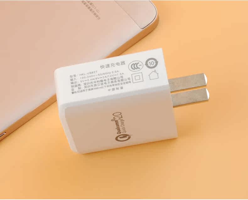 chargeur ASZUNE - Ref 1291260 Image 25