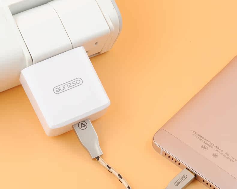 chargeur ASZUNE - Ref 1291260 Image 26