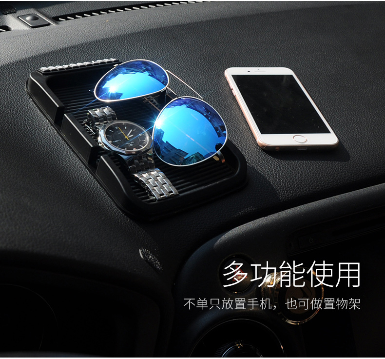 Support téléphone portable ASZUNE - Ref 1367336 Image 16