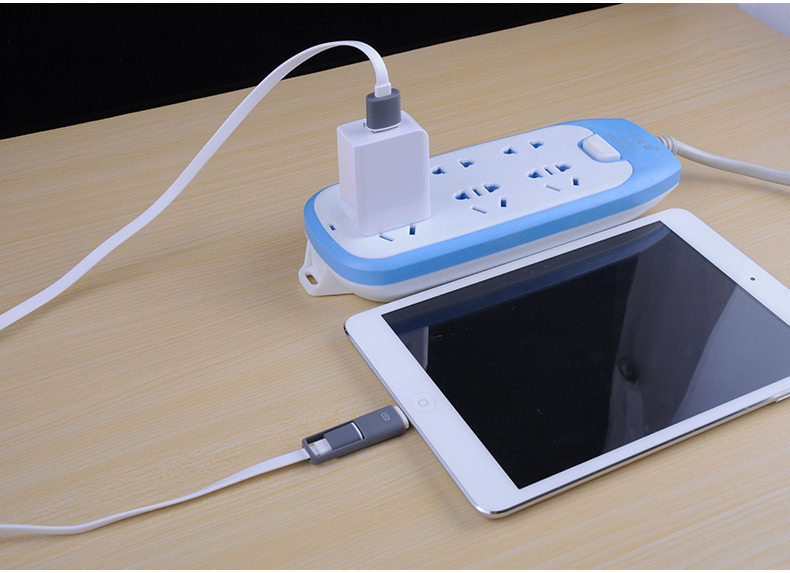 chargeur ASZUNE - Ref 1298086 Image 19