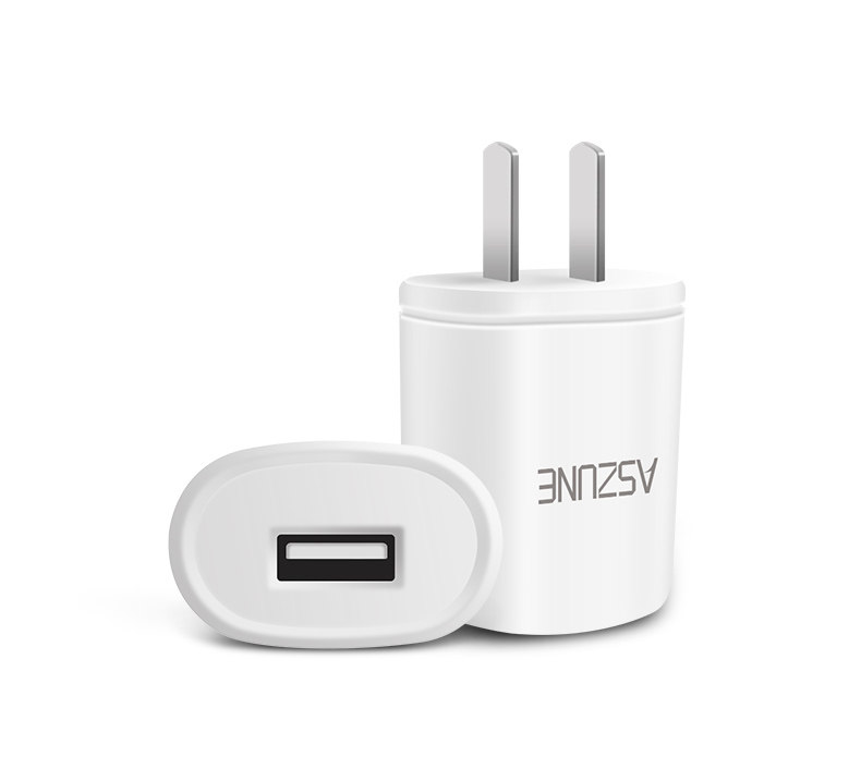 chargeur ASZUNE - Ref 1298694 Image 21