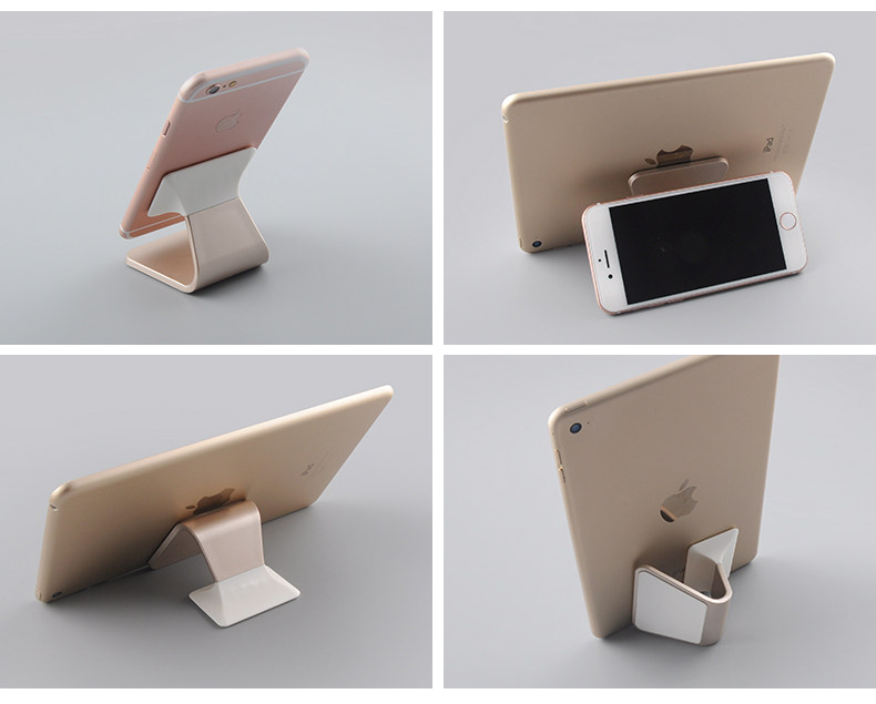 Support téléphone mobile ASZUNE - Ref 1363882 Image 13