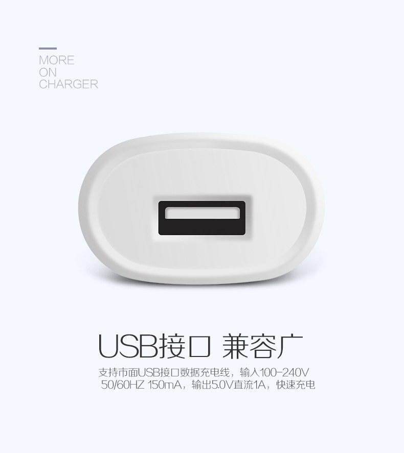 chargeur ASZUNE - Ref 1298694 Image 18