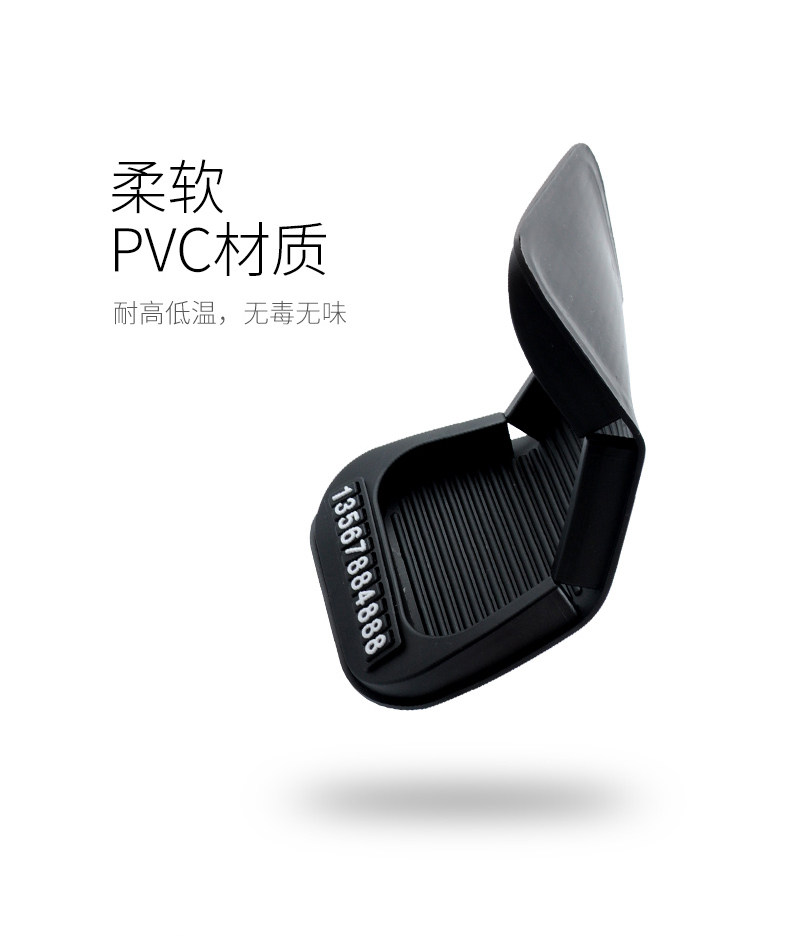 Support téléphone portable ASZUNE - Ref 1367336 Image 15