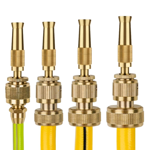 Высокий дамп для промывки автомобилей водный пистолет телескопический шланговый шланг увлекательный бустер с надписью сильную водопроводную водопроводную пистолет.