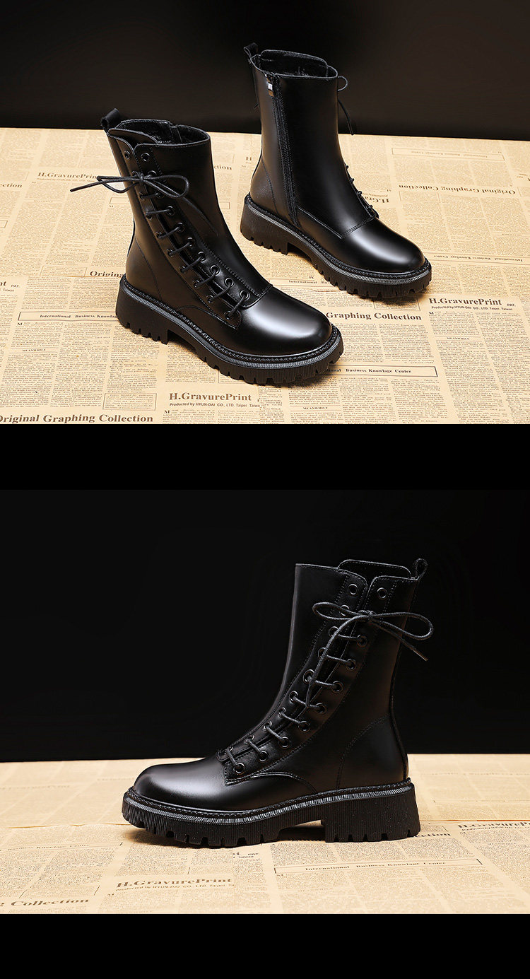 Подробности page_18.jpg