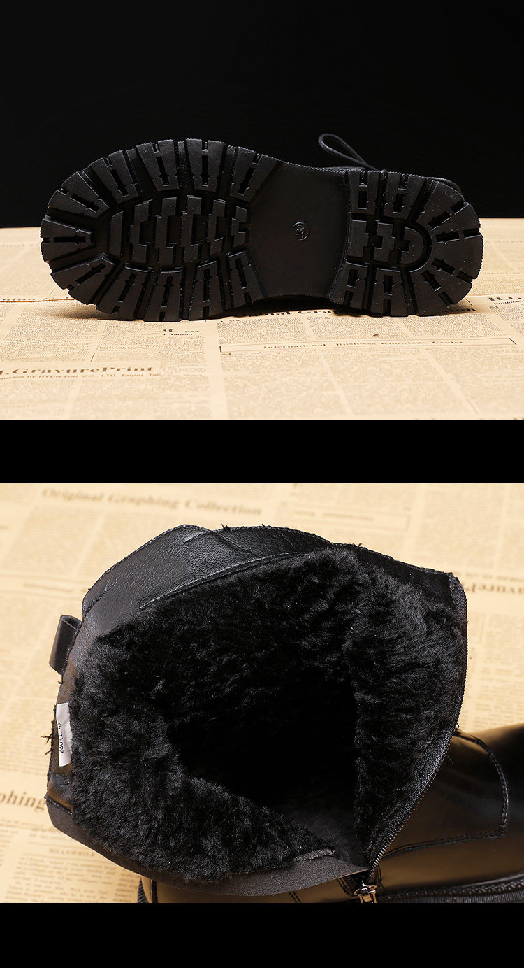 Подробности Page_24.jpg