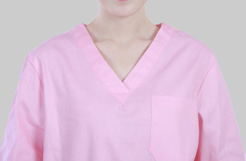 Uniforme infirmière - Ref 1859328 Image 24