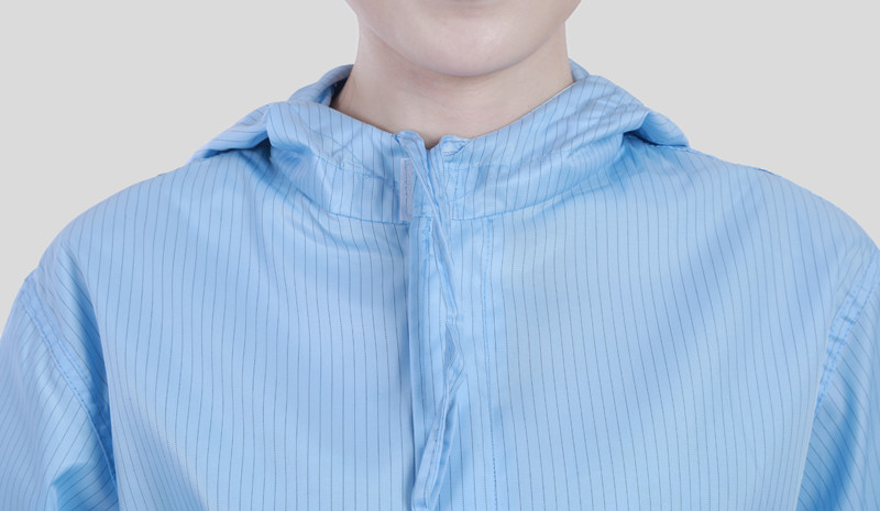 Uniforme infirmière - Ref 1858106 Image 15