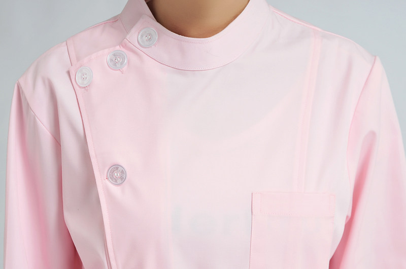 Tenue infirmière - Ref 1862792 Image 14