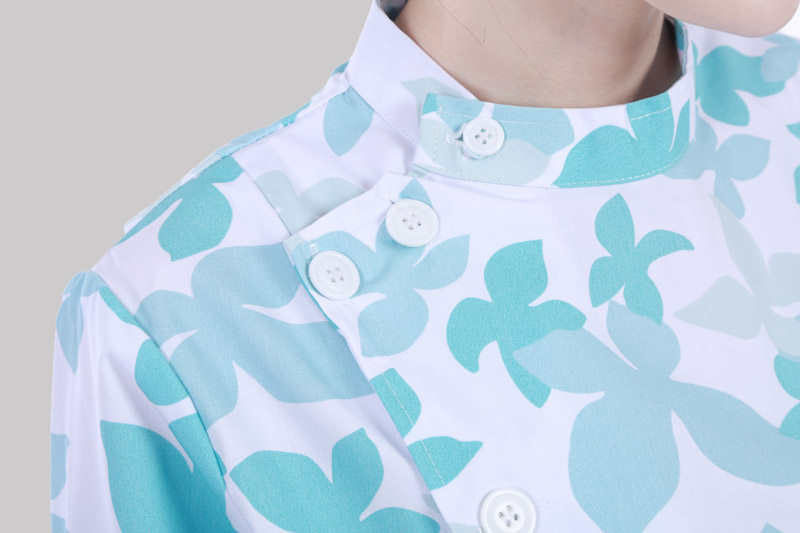 Tenue infirmière - Ref 1862792 Image 27