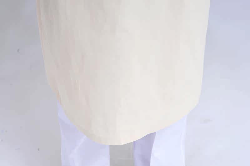 Tenue infirmière - Ref 1857631 Image 16