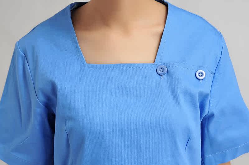 Tenue infirmière - Ref 1858646 Image 12