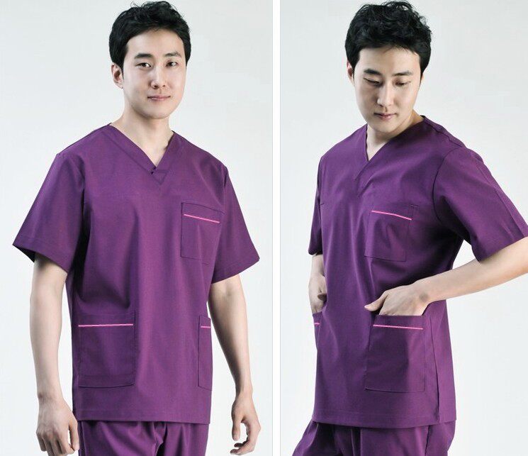 Uniforme infirmière - Ref 1855950 Image 8