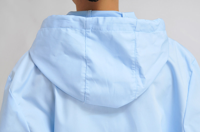 Uniforme infirmière - Ref 1856505 Image 13