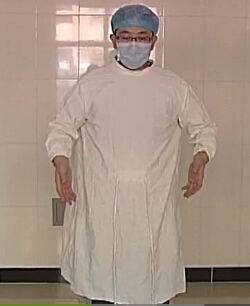 Uniforme infirmière - Ref 1856771 Image 12