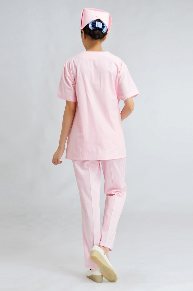 Uniforme infirmière - Ref 1855950 Image 23