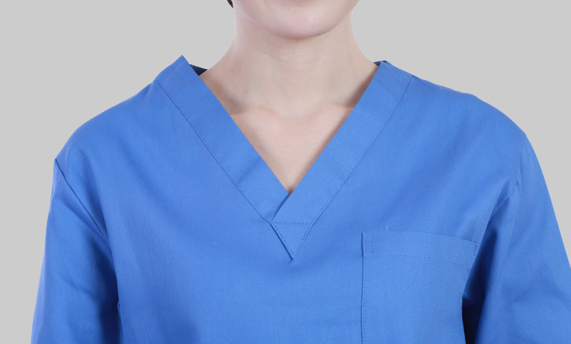 Uniforme infirmière - Ref 1859328 Image 30