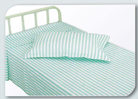 Tenue infirmière - Ref 1860301 Image 21