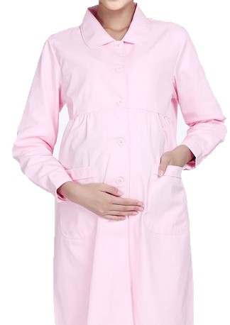 Uniforme infirmière - Ref 1859604 Image 8