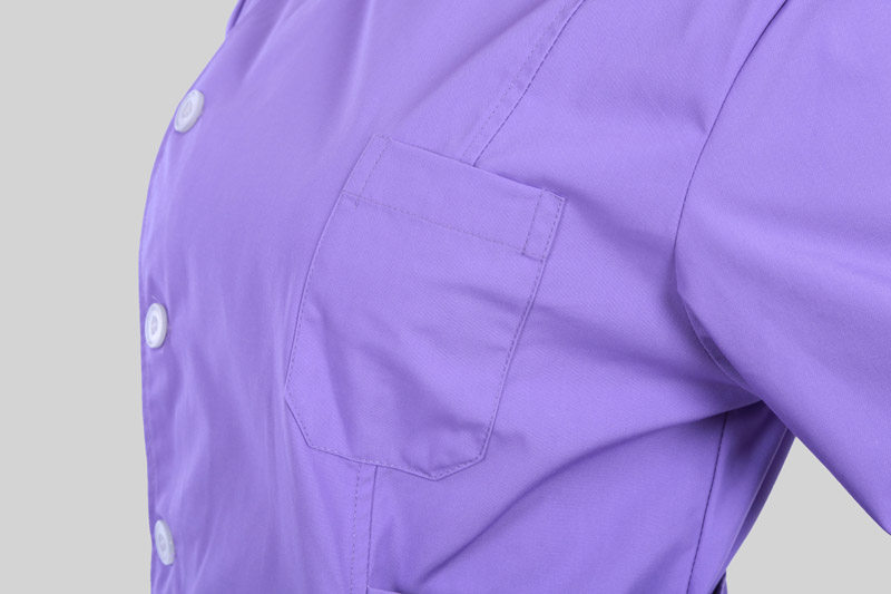 Tenue infirmière - Ref 1862792 Image 34