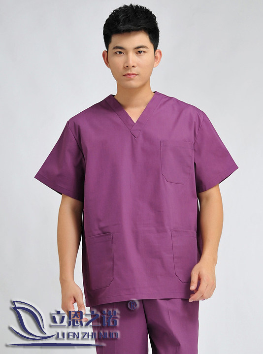 Uniforme infirmière - Ref 1855950 Image 18