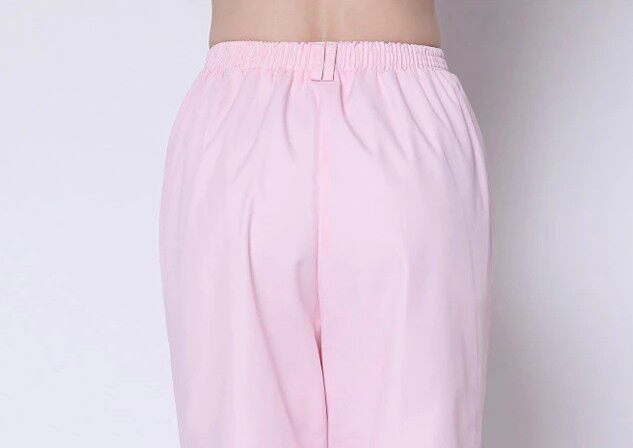 Uniforme infirmière - Ref 1856716 Image 9