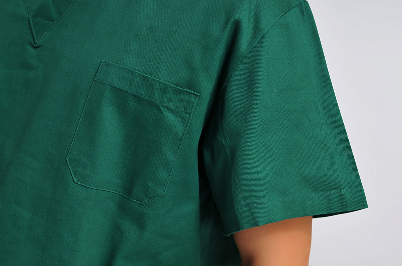 Uniforme infirmière - Ref 1855950 Image 30