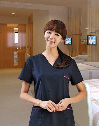 Uniforme infirmière - Ref 1855950 Image 9