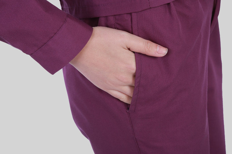 Tenue infirmière - Ref 1862792 Image 33