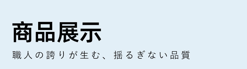 MOONSTAR月星2-8岁幼小稳步鞋盔式防踢宝宝鞋机能运动鞋男女童鞋 — 35