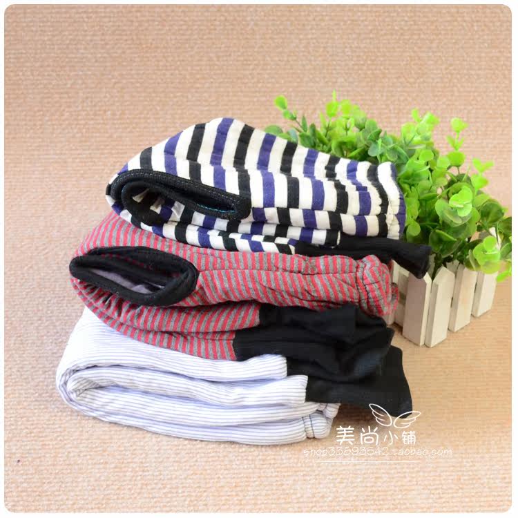 Pantalon pour garcons et filles - Ref 2058774 Image 26