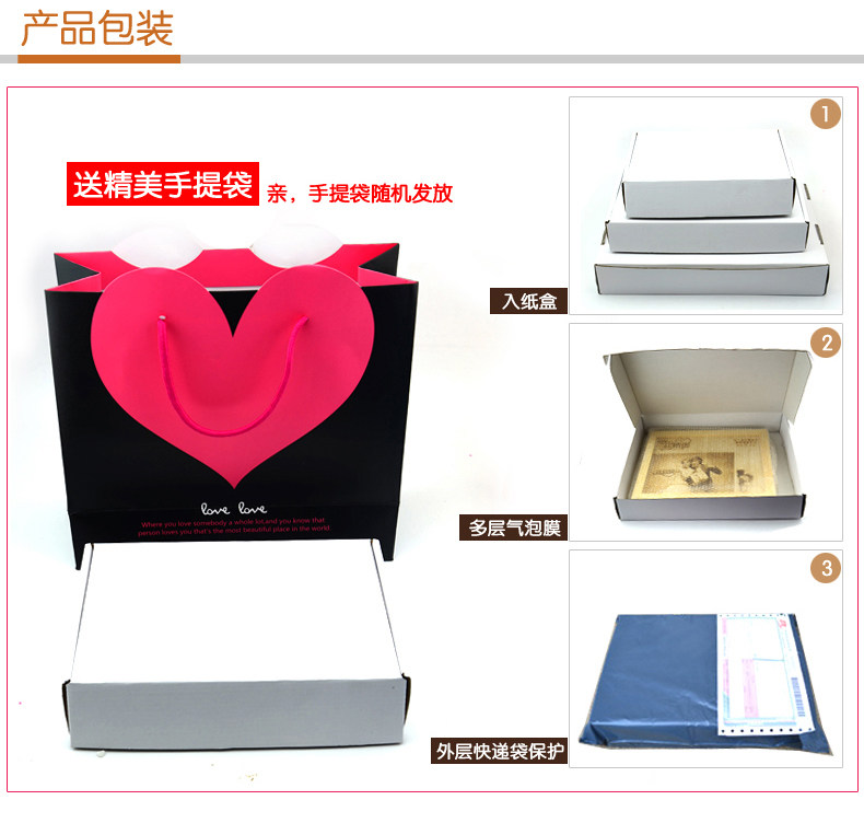 送给老师的礼物初中生绘画图片大全_送给老师