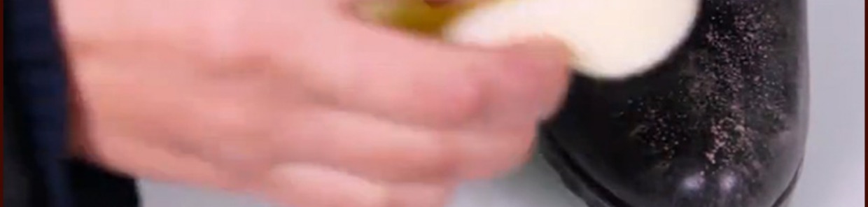 Nước vệ sinh da Da động vật vua đa chức năng làm sạch da thuộc da - Nội thất / Chăm sóc da lọ xịt làm sạch đồ da