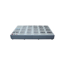 Pleasant Pine One twenty High Speed Tape Rerecorder CCD-2120 10 Speed Blank Tape Remake Machine
