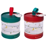 Ｈ 鍦 癁鑺 癁鑺  傜ぜ 鐗 ╁ ╁ 瑁呯 绌 绌 绌 灉琚 灉琚 瀹夋 灉 呴 绯 栨灉 缃 愮ぜ 鐗 鐗 ╄ ╄ 鐗 鐗 鐗 鐗 鐗 鐗 鐗 鐗 鐗 鐗 鐗 鐗 鐗 鐗 鐗 鐗鐗 鐗 鐗 鐗 鐗 鐗 鐗