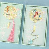 Детский сад благодаря практической школе подарка на День учителя