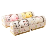 Детский подарки подарка на день рождения дайте девочкам и мальчику детскополучия 61 шестой шестой день детей.