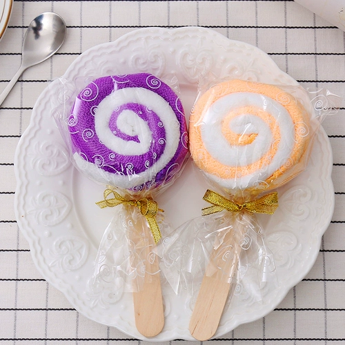 Награда студентов -приза подарка подарка подарки для отправки мальчиков и девочек творческий выпускной сезон Подарок на малый товарные универмаги yiwu