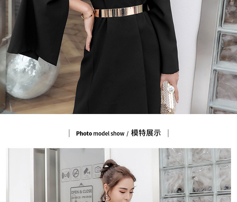 Veste pour femme - Ref 3219035 Image 13