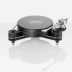 Đức Clearaudio rõ ràng ĐỔI MỚI máy ghi đĩa vinyl LP 	đầu đĩa than teac Máy hát