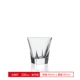 RCR Fusion Crystal Cup Glass Whiskey Glass Wine Glass Glass Glass Cup Ly rượu vang Glass Crystal Cup - Rượu vang