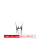 RCR Fusion Crystal Cup Glass Whiskey Glass Wine Glass Glass Glass Cup Ly rượu vang Glass Crystal Cup - Rượu vang