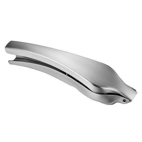 Pecan Clamp Sheller Tool Household Shelling Opener Machine to Open Walnut Nuts Hazelnut Pliers