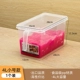 4L Ice Powder Box-1 [Food Grade]